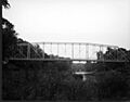 Bridge between East Manchester and Newberry Townships 2