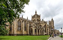 Bristol (UK), Bristol Cathedral -- 2013 -- 1570.jpg