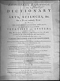 Britannica1778