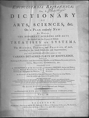 Britannica1778