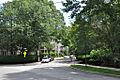 BrooklineMA WaverlyStreet