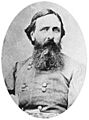 Browne, William Montague 1
