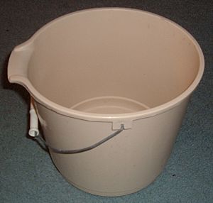 Bucket.agr