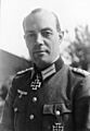 Bundesarchiv Bild 146-1976-130-51, Rudolf-Christoph v. Gersdorff