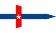 Burgee of Boston YC.svg