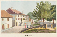 CH-NB - Vinelz - Collection Gugelmann - GS-GUGE-WEIBEL-D-145