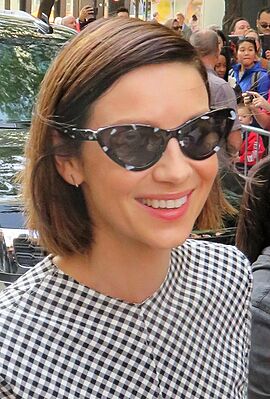 Caitriona Balfe Ford v Ferrari PC 007 (48811824738) (cropped)