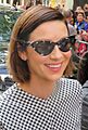 Caitriona Balfe Ford v Ferrari PC 007 (48811824738) (cropped)