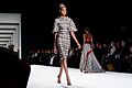 Carolina Herrera AW14 02