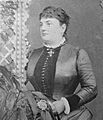 Carolina Lagos