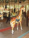 Carousel giraffe.jpg