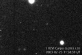 Carpo CFHT 2003-02-25 annotated