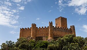 Castelo de Almourol (36448328420)
