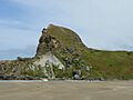 Castlepoint, Wellington Region, New Zealand (6)
