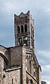 Cathedral of La Seu d'Urgell (9)