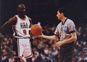 Cazzaro Jordan