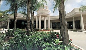 ChabadofBocaRatonFL