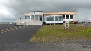 Chatham Islands Airport Terminal.jpg