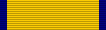 China Campaign Medal ribbon.svg