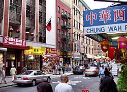 Chinatown-manhattan-2004