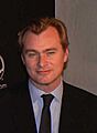 Christopher nolan