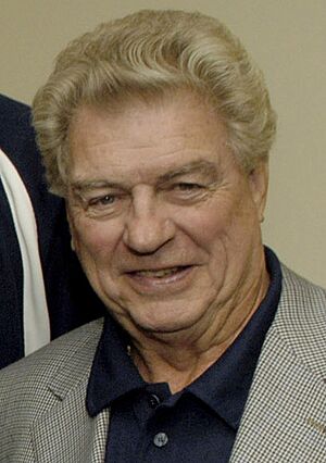 Chuck Daly (cropped).jpg