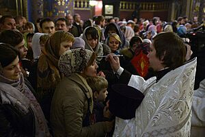 Church in Sochi 2014 08