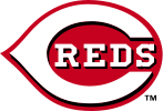 Cincinnati Reds Logo.svg