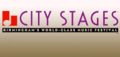 Citystageslogo