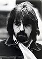 Clarence White01