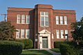 CliftonSchool 08 11