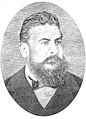 Clodomiro Quiroga