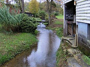 Clover-hill-mill-creek-tn1