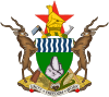 Coat of arms of Zimbabwe.svg