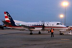ColganSaab340BIAD20060101