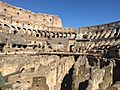 ColosseumInt