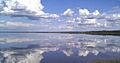 Cooking Lake 10