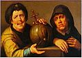 Cornelis Cornelisz. van Haarlem 01