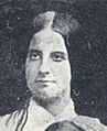 Countess of Iguaçu 1852b