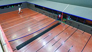 Court Tennis at National Tennis Club, Newport Casino.jpg