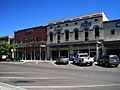 Court square Ripley TN 2013-09-14 007