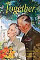 Cover of Together, Annals of an Army Wife