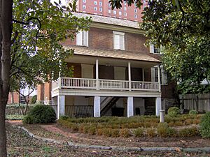 Craighead-jackson-house-back-tn1