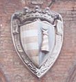 Cremona stemma