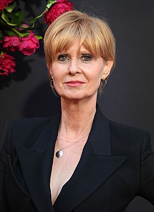 CynthiaNixon-byPhilipRomano2 (cropped).jpg