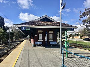 Daglish Station, Western Australia, August 2022 01