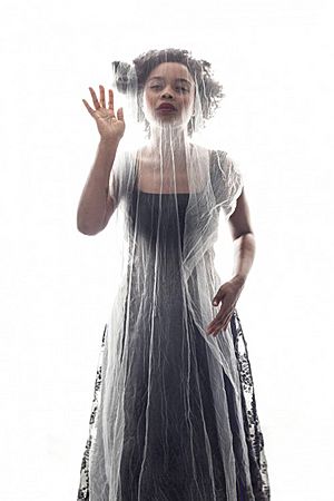 Dainty Smith photo by Sly Pereira.jpg