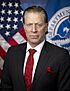 David Richardson Official Portrait.jpg