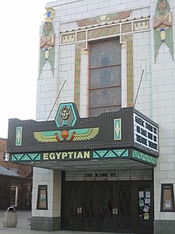 DeKalbEgyptian5