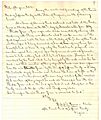 Death sentence of Shields Green